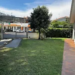Ginepri *