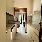 Ginepri * Lo Stallone