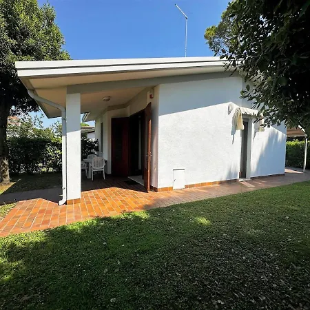 Ginepri Διαμέρισμα Lo Stallone