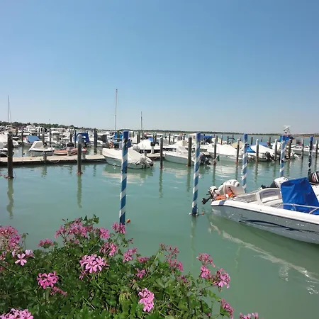 Ginepri Διαμέρισμα