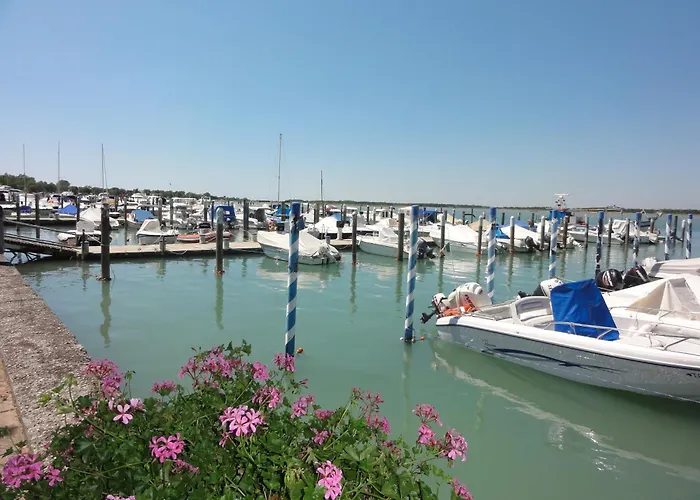 Ginepri Διαμέρισμα